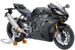 八田元氣小棧: 日版全新 TAMIYA1/12 本田Honda CBR1000RR-R FIREBLADE SP完成品 歷史價格詳細信息