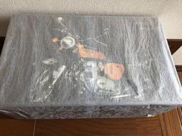 八田元氣小棧: 全新日版 稀有 舒克 schuco 1/10 德國軍隊 bmw r75 +邊車+士兵模型完成品 歷史價格詳細信息