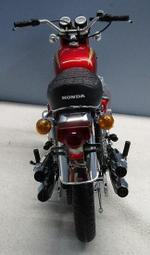 八田元氣小棧: 日版新品MINICHAMPS 1/12 YAMAHA YZR-M1 MotoGP 2020 886台限定 歷史價格詳細信息