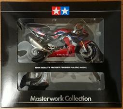 本田 HONDA  CBR1000RR 歷史價格詳細信息