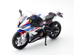 裕豐馬珂墶1:32r8賽車e聯動新世紀福音戰士兒童玩具合金 歷史價格詳細信息