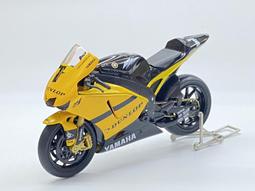 【模王】 YAMAHA XV1600 摩托車 重機 比例 1/12 組裝模型  TAMIYA 14135 歷史價格詳細信息