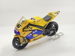 【模王】 YAMAHA XV1600 摩托車 重機 比例 1/12 組裝模型  TAMIYA 14135 歷史價格詳細信息