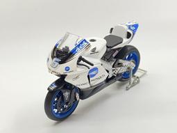 MAKOTO 斜側手機運動手臂包小容量5.5吋手機固定手臂肩背斜背進口防水尼龍布 歷史價格詳細信息