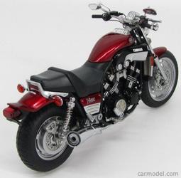 全新日本1993年平成五年皇太子婚禮500日元紀念幣- Y# 107 歷史價格詳細信息