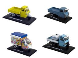 ITALERI  1/32  Dassault Mirage IIIE/R  (2510) 歷史價格詳細信息