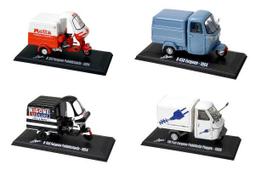 ITALERI  1/32  Dassault Mirage IIIE/R  (2510) 歷史價格詳細信息