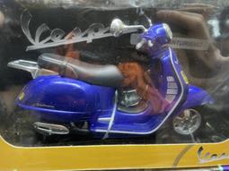 【NewRay精品車模】AI29 Iannone 2015年 MotoGP Ducati戰駒 GP15 1/12賽車模型 歷史價格詳細信息