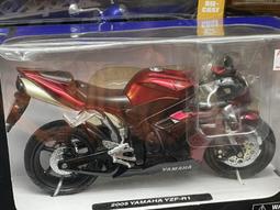 【NewRay精品車模】AI29 Iannone 2015年 MotoGP Ducati戰駒 GP15 1/12賽車模型 歷史價格詳細信息