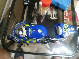 Minichamps Honda RC213V 2015 #45 1/12 歷史價格詳細信息