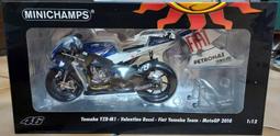 【ROSSO 24010 零件-車殼】1/24 EFINI RX-7 跑車 表面已塗裝完成 歷史價格詳細信息