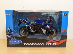 R1 10入裝 2分半 5/16 x 2-1/4英寸 鍍鋅 平頭式壁虎 兩分半 平頭膨脹螺絲 歷史價格詳細信息