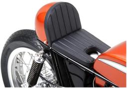 八田元氣小棧: 日版全新1:12 哈雷摩托車 2014 Harley Davidson CVO Breakout 歷史價格詳細信息