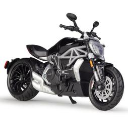 阿莎力  大型 1:12 川崎 Z900RS Z900 重機模型 摩托車模型 鬼塚英吉 GTO 紅蓮ZII  街車 歷史價格詳細信息