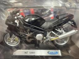 模王 Welly 1:18 BMW X5 歷史價格詳細信息