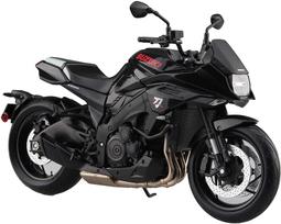 八田元氣小棧: 日版全新 青島 AOSHIMA 1/12 本田 HONDA CB750 FOUR（K2）銀.紫色 完成品 歷史價格詳細信息