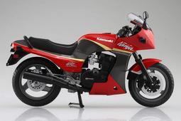 八田元氣小棧: 日版全新 青島 AOSHIMA 1/12 本田 HONDA CB750 FOUR（K2）銀.紫色 完成品 歷史價格詳細信息