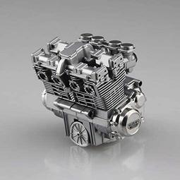 八田元氣小棧: 日版全新1:12 哈雷摩托車 2014 Harley Davidson CVO Breakout 歷史價格詳細信息