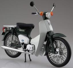 [1/2]全新50元二種版式各連號10張(紀念版vs普通版,號碼相同)----面額500元另計+台北可面交 歷史價格詳細信息