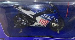 【NewRay精品車模】AI29 Iannone 2015年 MotoGP Ducati戰駒 GP15 1/12賽車模型 歷史價格詳細信息