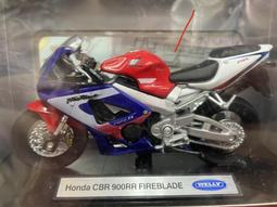 HONDA Welly 1: 12 本田 CB1000R 壓鑄車輛收藏品愛好摩托車模型玩具 歷史價格詳細信息
