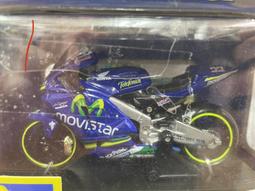 【NewRay精品車模】AI29 Iannone 2015年 MotoGP Ducati戰駒 GP15 1/12賽車模型 歷史價格詳細信息