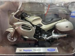 模王 Welly 1:18 BMW X5 歷史價格詳細信息