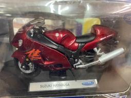 模王 Welly 1:18 BMW X5 歷史價格詳細信息