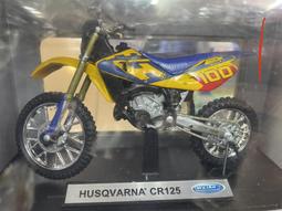 模王 Welly 1:18 BMW X5 歷史價格詳細信息