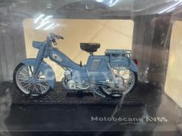 模王 1：18 Norev 保時捷 911 Tubro (2010) 歷史價格詳細信息