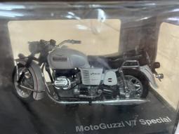 模王 1：18 Norev 保時捷 911 Tubro (2010) 歷史價格詳細信息