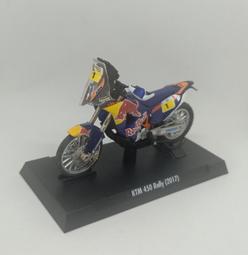 REALLY 金利剪刀 RS-2015 歷史價格詳細信息