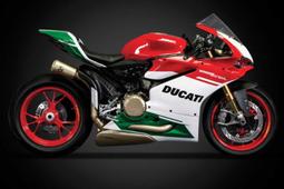 DUCATI杜卡迪摩托車文化愛好者越野性能車周邊男休閑鴨舌帽棒球帽 滿599免運 歷史價格詳細信息