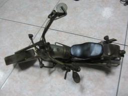 早期【金屬「紀念章」】神箭廿八號演習紀念「虎躍基地」 歷史價格詳細信息