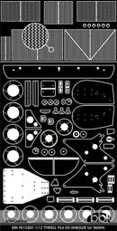 Wheeler Mfg. Vintage Navajo Inspired 925 Sterling Hematite Stone Ring Sz 8.25 歷史價格詳細信息