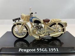 售完 模王 1/64 風火輪 保時捷 Turbo RSR 歷史價格詳細信息