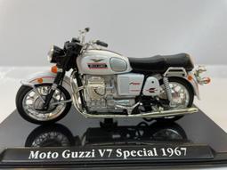 《模王》Classic 1/24 DKW RT 175 VS 1952 「全新盒裝，車輪可轉，龍頭可轉，車長約9公分左右 歷史價格詳細信息