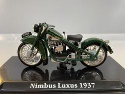 《模王》Classic 1/24 DKW RT 175 VS 1952 「全新盒裝，車輪可轉，龍頭可轉，車長約9公分左右 歷史價格詳細信息