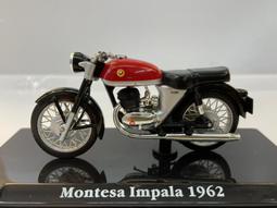 《模王》Classic 1/24 DKW RT 175 VS 1952 「全新盒裝，車輪可轉，龍頭可轉，車長約9公分左右 歷史價格詳細信息