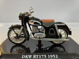 全新17.5公分重機模型1:12 杜卡迪 ducati Streetfighter S輪胎可動 合金摩托車模型 歷史價格詳細信息