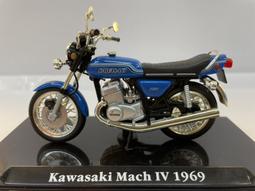 《模王》Classic 1/24 DKW RT 175 VS 1952 「全新盒裝，車輪可轉，龍頭可轉，車長約9公分左右 歷史價格詳細信息