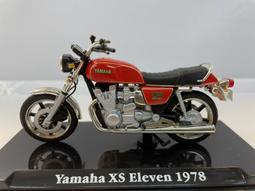 《模王》Classic 1/24 DKW RT 175 VS 1952 「全新盒裝，車輪可轉，龍頭可轉，車長約9公分左右 歷史價格詳細信息