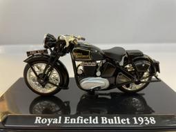 《模王》Classic 1/24 DKW RT 175 VS 1952 「全新盒裝，車輪可轉，龍頭可轉，車長約9公分左右 歷史價格詳細信息