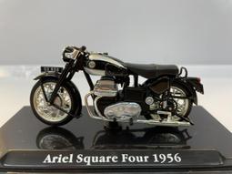 《模王》Classic 1/24 DKW RT 175 VS 1952 「全新盒裝，車輪可轉，龍頭可轉，車長約9公分左右 歷史價格詳細信息