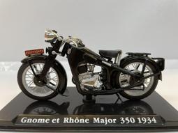 《模王》Classic 1/24 DKW RT 175 VS 1952 「全新盒裝，車輪可轉，龍頭可轉，車長約9公分左右 歷史價格詳細信息