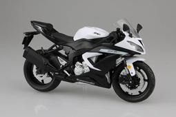 KAWASAK文件包小容量台灣製造品質保證拉鍊主袋防水尼龍布可放A4紙 歷史價格詳細信息