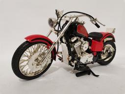 CLASSIC 19吋行李箱ABS鏡面無加大360度飛機可拆輪耐摔磨損檢測 歷史價格詳細信息