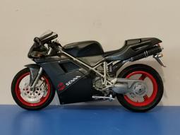 Ayrton Senna 1984-1994 1/8 安全帽 一套11個 歷史價格詳細信息