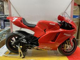 PROTAR 1/9 1:9 HONDA NS 500cc 歷史價格詳細信息