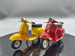 阿根廷1976-83年版1000 Pesos紙鈔１枚。－UNC－（ARGENTINA） 歷史價格詳細信息